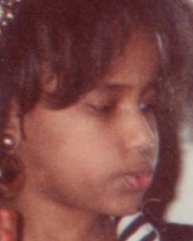 img20251228_13132334_photo4_face_6