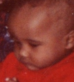 img20251228_13132334_photo4_face_7