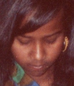 img20251228_13132334_photo4_face_9