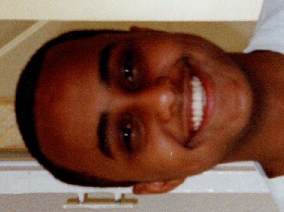 img20251228_13180574_photo1_face_0