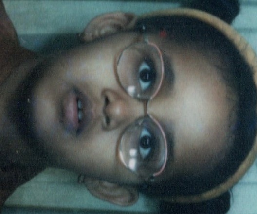 img20251228_13180574_photo3_face_0