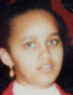 img20251228_13180574_photo3_face_2