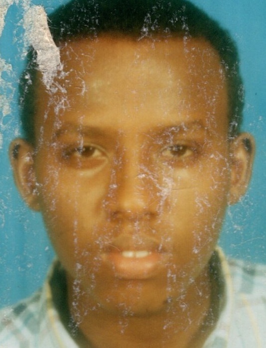 img20251228_13180574_photo3_face_3