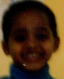 img20251228_13180574_photo4_face_0