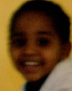 img20251228_13180574_photo4_face_1