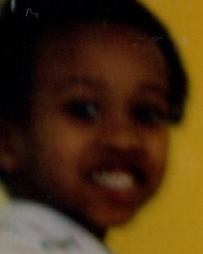 img20251228_13180574_photo4_face_2