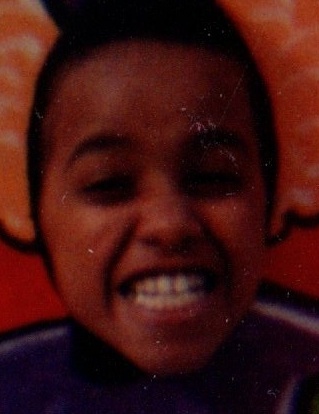 img20251228_13204663_photo1_face_0