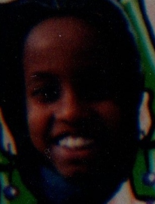 img20251228_13204663_photo1_face_1