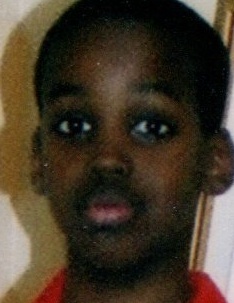 img20251228_13204663_photo3_face_0