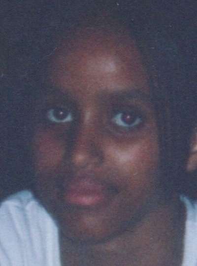 img20251228_13204663_photo4_face_0