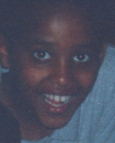 img20251228_13204663_photo4_face_1