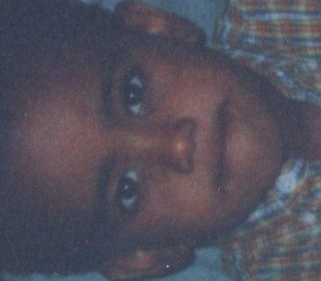 img20251228_13204663_photo4_face_2