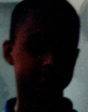 img20251228_13233522_photo1_face_0