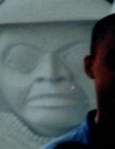 img20251228_13233522_photo1_face_1