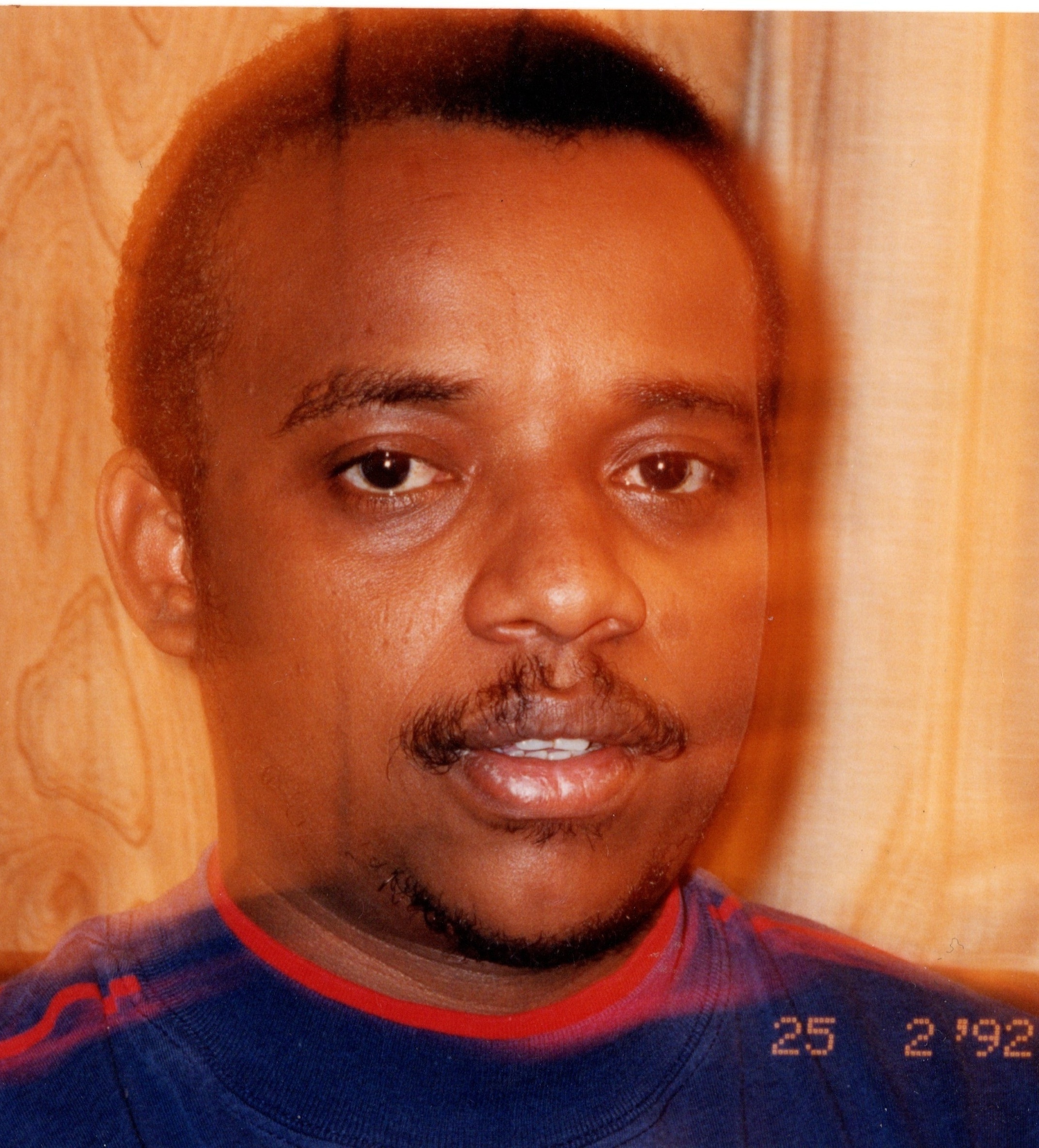 img20251228_13233522_photo2_face_0