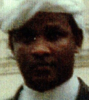 img20251228_13233522_photo3_face_0