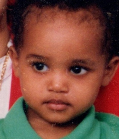 img20251228_13233522_photo4_face_0