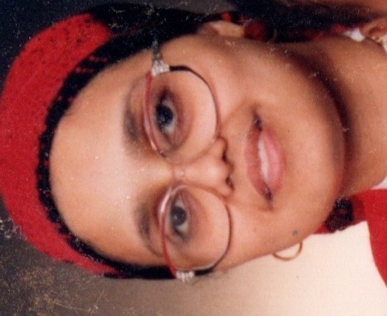 img20251228_13233522_photo4_face_1