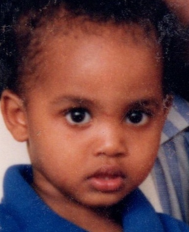 img20251228_13233522_photo4_face_2