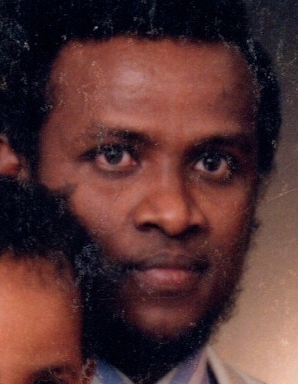 img20251228_13233522_photo4_face_3