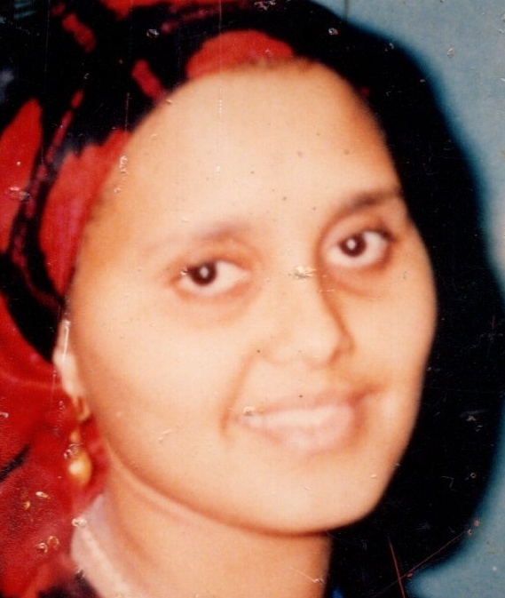 img20251228_13233522_photo4_face_4