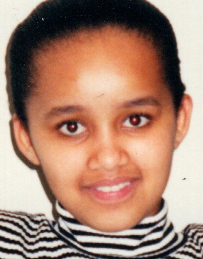 img20251228_13261935_photo1_face_0