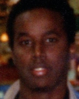 img20251228_13261935_photo2_face_0