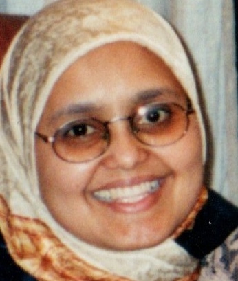 img20251228_13261935_photo3_face_0