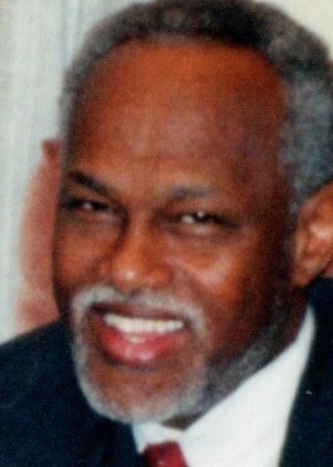 img20251228_13261935_photo3_face_1