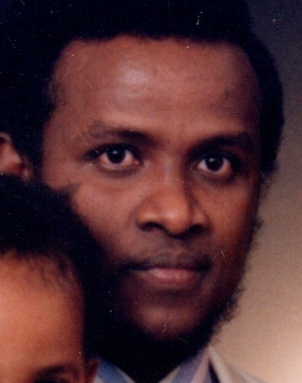 img20251228_13261935_photo4_face_1