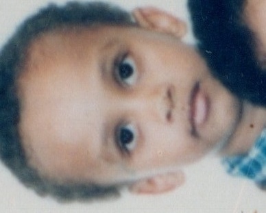 img20251228_13261935_photo4_face_10