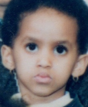 img20251228_13261935_photo4_face_11