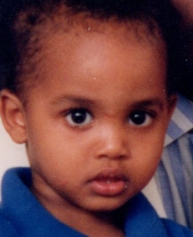 img20251228_13261935_photo4_face_2