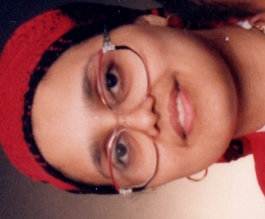 img20251228_13261935_photo4_face_4