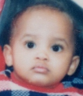 img20251228_13261935_photo4_face_5