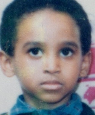 img20251228_13261935_photo4_face_6