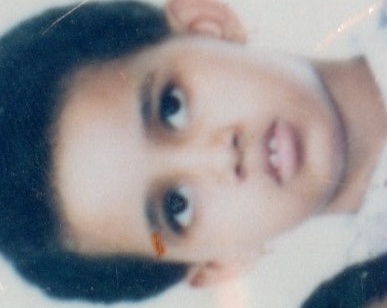 img20251228_13261935_photo4_face_7