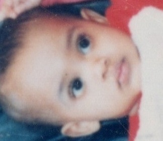 img20251228_13261935_photo4_face_8