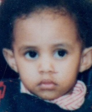 img20251228_13261935_photo4_face_9