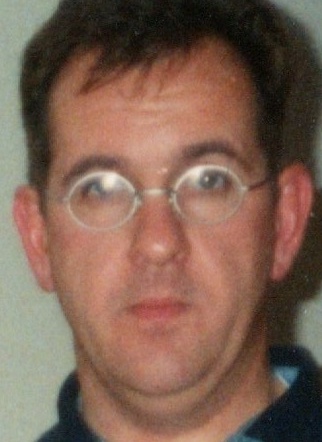 img20251228_13285086_photo1_face_0