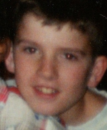 img20251228_13285086_photo1_face_1