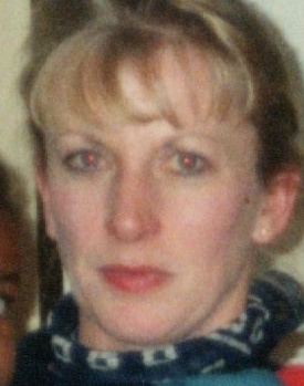 img20251228_13285086_photo1_face_2