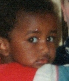 img20251228_13285086_photo1_face_6