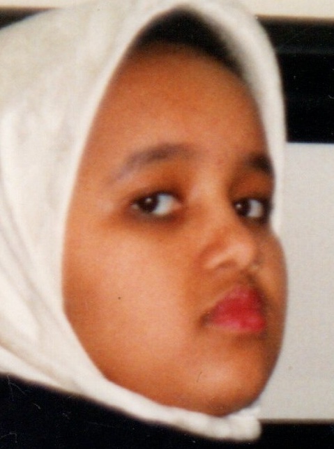 img20251228_13285086_photo2_face_1