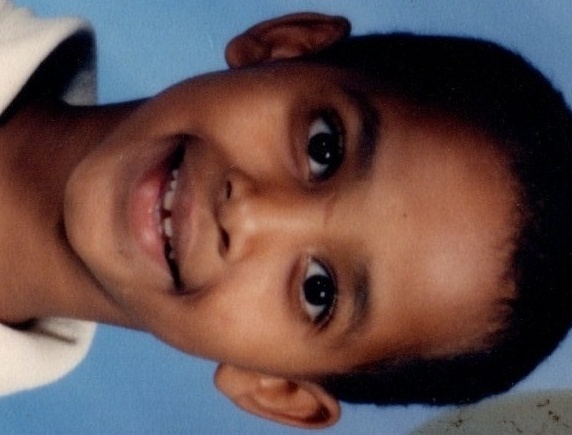 img20251228_13285086_photo3_face_0