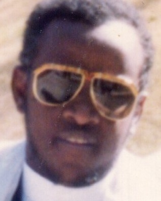 img20251228_13285086_photo3_face_1