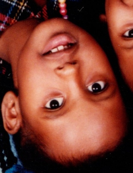 img20251228_13285086_photo4_face_0