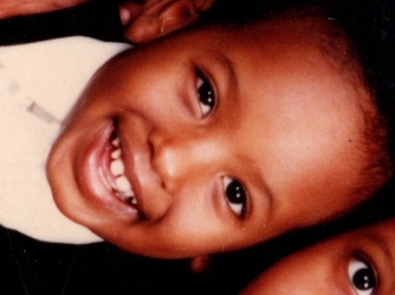 img20251228_13285086_photo4_face_1