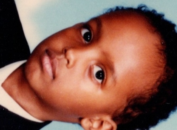 img20251228_13285086_photo4_face_2