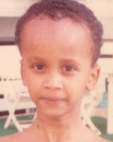 img20251228_13285086_photo4_face_3